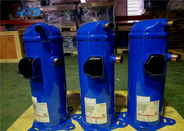 購入 R134A R407C 400V/3/50HZのためのステンレス鋼の交流電力の冷凍の圧縮機SZ120S4VC online manufacture