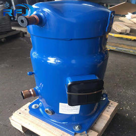 購入 R407C冷却装置のための元の新しいR22冷凍スクロール圧縮機SZ147A4ALB online manufacture