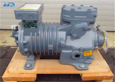 購入 D2SA1-45X-EWLのスリラー4.5 HPの半密閉冷凍の圧縮機 online manufacture