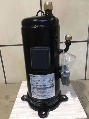 購入 エアコン RE500HHD-36A2 5.1KW 日立スクロールコンプレッサー online manufacture