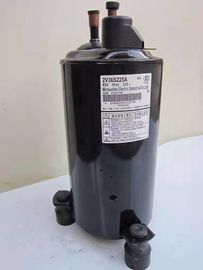 購入 低雑音HSM150V2UFZ GMCC AC回転式圧縮機 online manufacture
