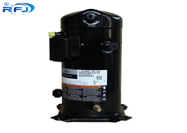 購入 ZF15KQE-TFD-551交流電力5HP Copelandスクロール圧縮機 online manufacture