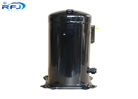 購入 ZF15KQE-TFD-551交流電力5HP スクロール圧縮機 online manufacture