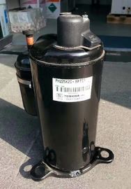 購入 HSM200V1UFTの冷房機器50HZの冷凍の回転式圧縮機 online manufacture