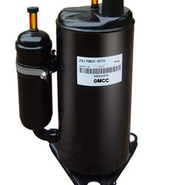 購入 エアコンPH480X3CS-4MU1 GMCC 3.3hp回転式AC圧縮機 online manufacture