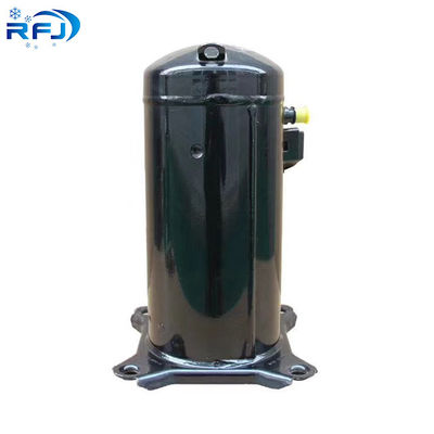 購入 低温ZF25KQE-TFD-551 HVACは密閉スクロール圧縮機を分けます online manufacture