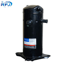 購入 CopelandインバーターVR61KF-TFP-54E 5.1HP冷凍スクロール圧縮機 online manufacture