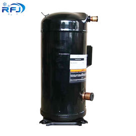 購入 VR190KSE-TFP-522 380V 3PH 50HZ Copelandスクロール圧縮機 online manufacture