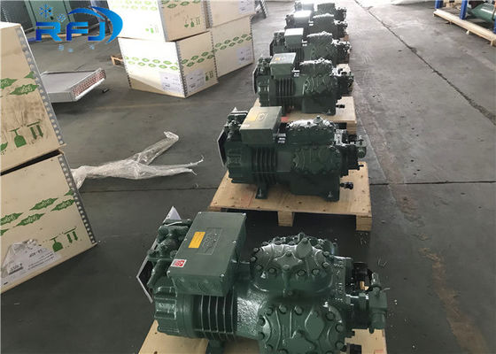 購入 半密閉式 4FES-3Y-40S 4FC-3.2Y-40S 4HP リサイクルコンプレッサー online manufacture