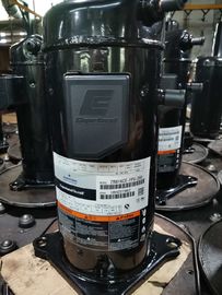 購入 ZP104KCE-TFDの空気調節R410Aの冷凍の蒸化器 online manufacture