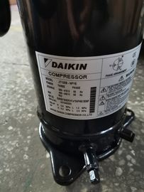 購入 ステンレス鋼のDaikin JT85G-P8TJ 230Vの空気調節の圧縮機 online manufacture