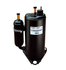購入 エアコンEH170M1B-1DZ1 115V AC回転式圧縮機 online manufacture