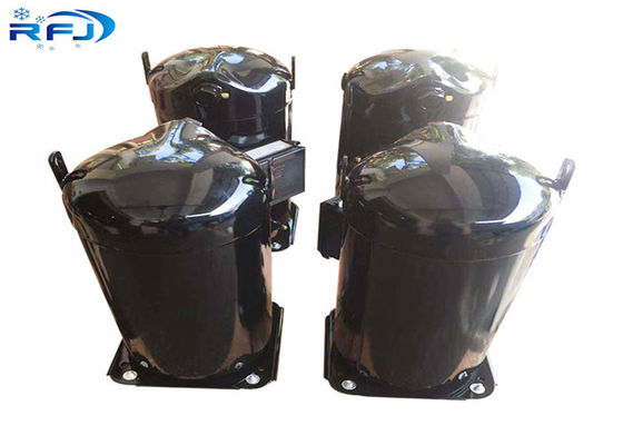 購入 Copeland ZW34KSE-TFP-522 5.0Aの冷凍スクロール圧縮機 online manufacture