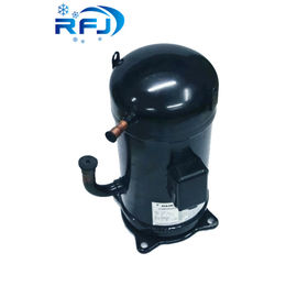 購入 空気調節JT212D-Y1L 7HPの冷凍スクロール圧縮機 online manufacture