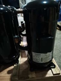購入 低いNosie Daikin JT315D-Y1L 11HPの冷凍スクロール圧縮機 online manufacture