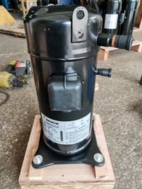 購入 ステンレス鋼のDaikin JT335D-Y1L 12HP電気スクロール圧縮機 online manufacture