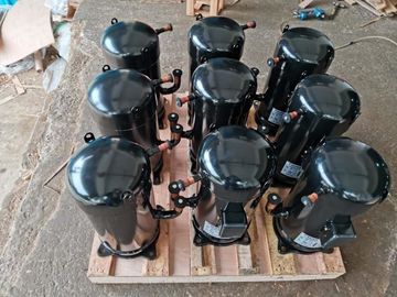 購入 空気調節JT132GHBY1L 230Vの冷凍スクロール圧縮機 online manufacture