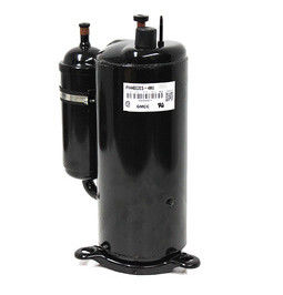 購入 2660KW PH130M1C-3DZDU1 R22の回転式冷凍の圧縮機 online manufacture