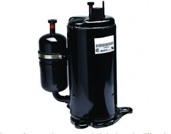 購入 冷却の企業PH240M2C-3FTU1 GMCC AC回転式圧縮機 online manufacture