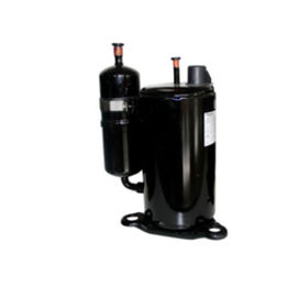 購入 5KS205EAB21 R410a 220V 50HZの回転式冷凍の圧縮機 online manufacture