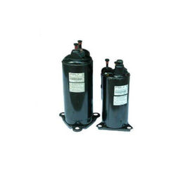 購入 R410a 5KS170FBB21 208V-230V 60HZ回転式AC圧縮機 online manufacture