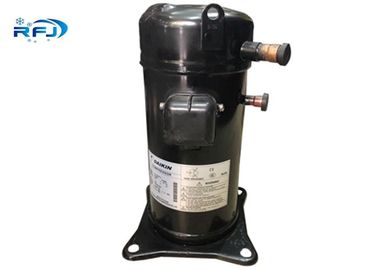 購入 E505DH日立AC圧縮機のヒート ポンプR410aの加えられる割れた単位エアコン online manufacture