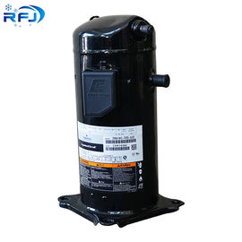購入 凝縮の単位ZR81KCE-TFD-522 6.8HP Copelandスクロール圧縮機 online manufacture