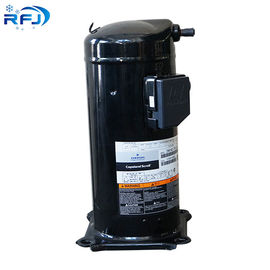 購入 3ph 50hz Copelandスクロール圧縮機40HP VR-52KS-TFP-54E商業VR online manufacture