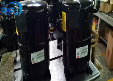 購入 HVACシステム空気調節R22ブリストルの圧縮機 online manufacture
