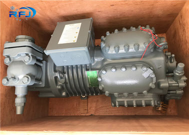 購入 スリラーD8DH5-500X-AWM/D 50HPの半密閉圧縮機 online manufacture