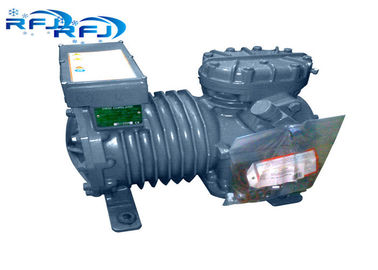 購入 4.5L R404A Copelandの冷凍の圧縮機D4SF-100X-AWY online manufacture