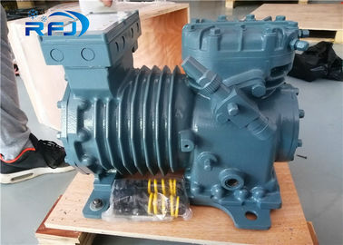 購入 DLJE-301-EWL 2シリンダー3HPスクロール冷凍の圧縮機 online manufacture