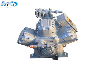 購入 R404 3HP DWMの半密閉圧縮機DLFP-30X-EWL online manufacture