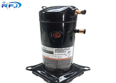 購入 R404A AC 380V 9HP Copelandスクロール圧縮機ZB76KCE-TFD-559の黒 online manufacture