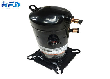 購入 VR-84KSE-TFP-522を差し引いた19.9KW Copelandスクロール圧縮機7HP 380vオイル online manufacture