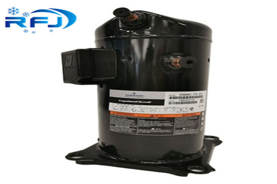購入 2.5HP ZR28K3E-PFJ-522エマーソンCopelandスクロール圧縮機 online manufacture