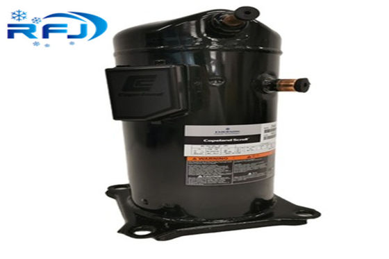 購入 8.45KW Copelandのエアコンの圧縮機ZR36K3E-TFD-522 online manufacture