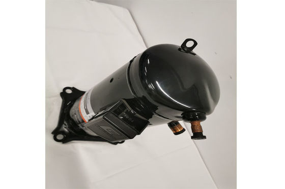 購入 コップランド ZPシリーズ コンプレッサー ZP385KCE-TWD 工業用エアコン用 online manufacture