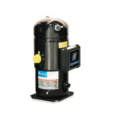 購入 Zh21K4e-Tfd-524ヒート ポンプ3HP Copelandスクロール圧縮機 online manufacture