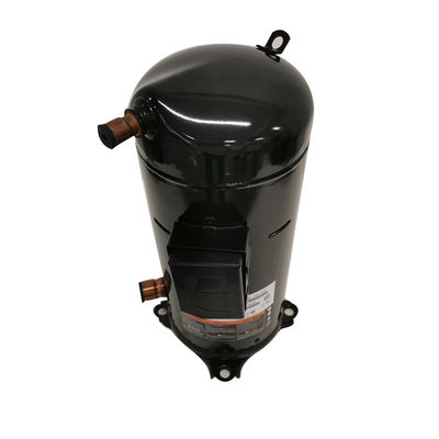 購入 Zh30K4e-Tfd 3.5HP Copelandの空気調節の圧縮機 online manufacture