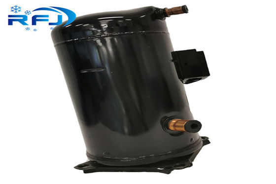 購入 R410aのCoresenseの冷却するエアコンの圧縮機20HP Zp292kceテッド online manufacture