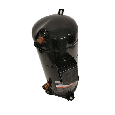 購入 Zh56K4e 7.5HP Copeland冷却装置圧縮機をヒート ポンプ online manufacture