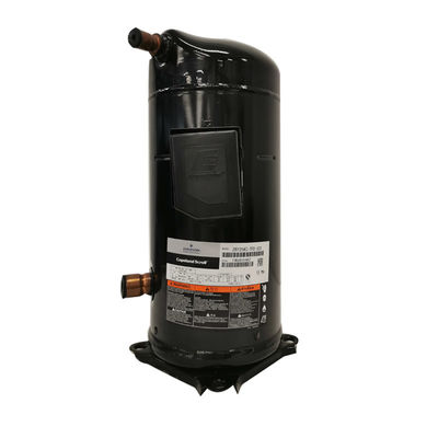 購入 10HP R407c Copelandのエアコンの圧縮機Zh75K4e Twd551 online manufacture