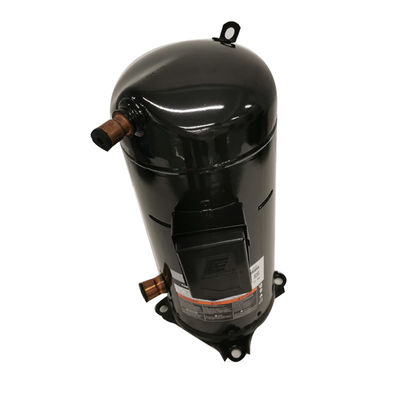 購入 空気調節のためのCopeland Zh13kve-Pfj 4HPの密閉圧縮機 online manufacture
