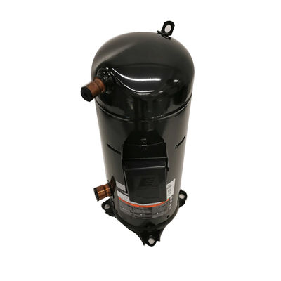 購入 最適のためのZh18kve Copelandの冷蔵室の圧縮機 online manufacture