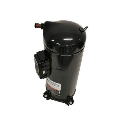 購入 29300 Btu R410 Copelandスクロール圧縮機Zp39K5e-TF7 Zp42K5e-TF5 online manufacture