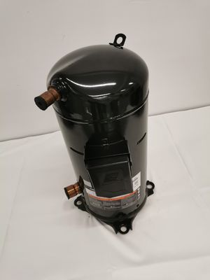 購入 R407C密閉スクロール冷凍の圧縮機の調節の圧縮機ZR250KCE-TFD online manufacture