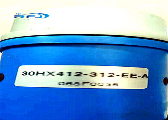 購入 キャリアの金属エアコンTQ弁30HX412-312-EE-A 068F0036 online manufacture