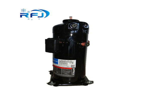 購入 Copeland 380V R140A密閉スクロール圧縮機ZPD72KCE-TFD-130 online manufacture
