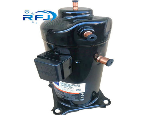 購入 空気調節13.4mの³ /h 7HP Copelandスクロール圧縮機ZPD83KCE-TF5-250 online manufacture